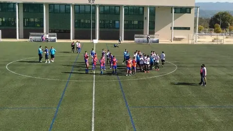 Cadete_A