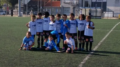 Prebenjam&iacute;n