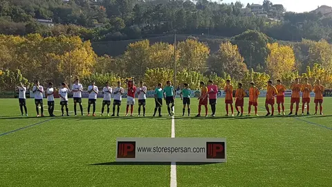 Ourense_CF_Conxo