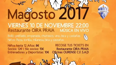 magosto_ourensecf_2017