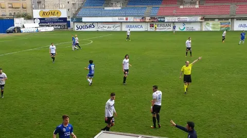 Ourense_CF_CDBoiro