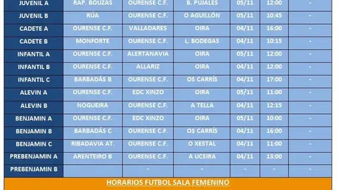 HORARIOS_4_Y_5_DE_NOVIEMBRE__