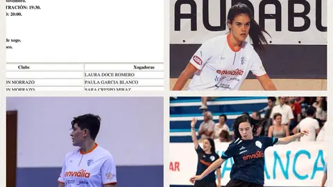 selecciongallegasub21