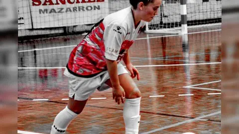 ucam_ourensenvi