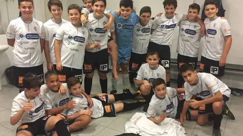 Infantil_C_