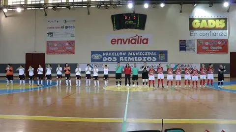 Ourense_Envialia_UCAM