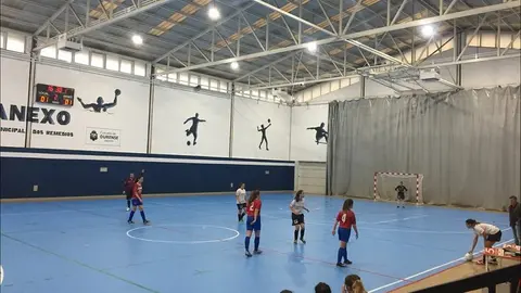 Provincial_Femenino_Amoeiro