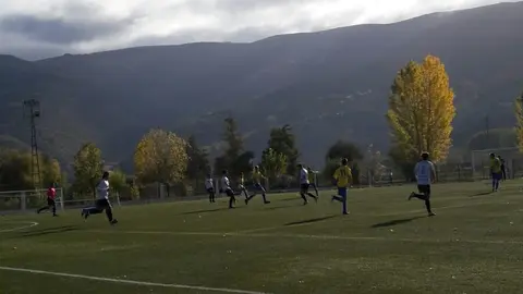 juvenilb