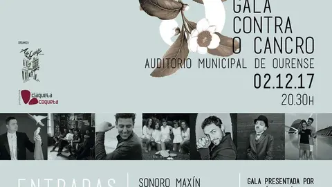 Gala_Contra_O_Cancro