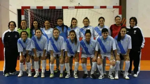 selecciongalicia