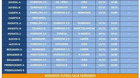 Horarios_Partidos_11_12_de_Noviembre___