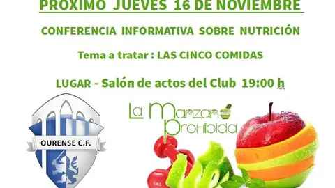 lascincocomidas