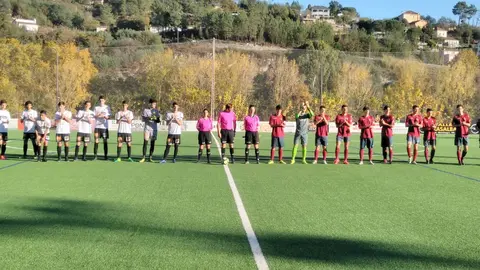 juvenil_OurenseCF_Lerez