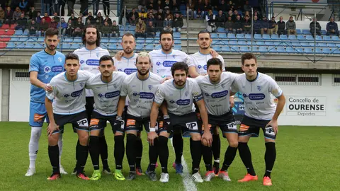 Ourense_CF_SD_Compostela