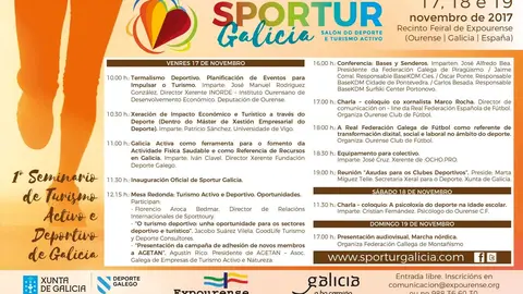 Sportur_OurenseCF