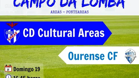 areas_Ourense