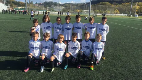 Benjam&iacute;n_A