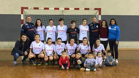 envialia_autonomica_18noviembre