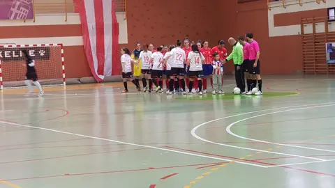 Atl&eacute;tico_envialia