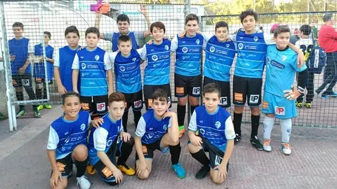 CD_VELLE_INFANTIL_C
