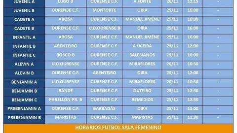 Horarios_Partidos_25_y_26_de_Noviembre