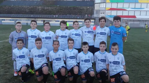 BOSCO_B_INFANTIL_C