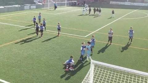 Pabell&oacute;n_Promesas_Benjam&iacute;n_C
