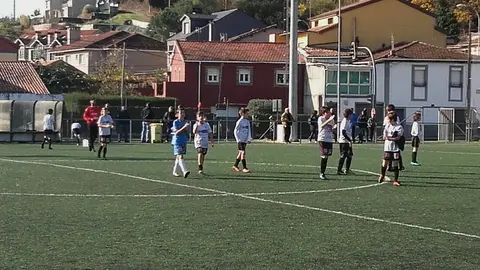 Alev&iacute;n_B_Arenteiro