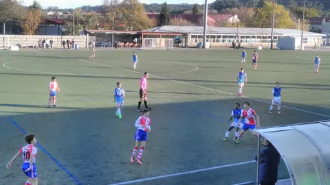 arosa_ourense_infantil