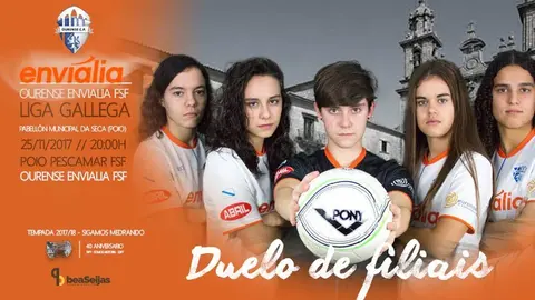 duelofiliales