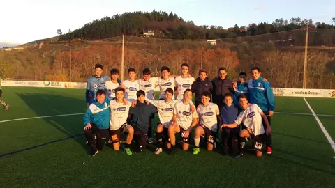 Cadete_B_UD_Ourense_B