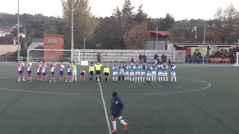 AROSA_CADETE_A