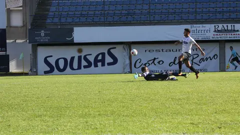 Ourense_CF_SD_Somozas_