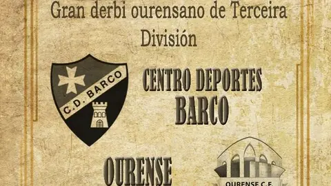 Barco_OurenseCF