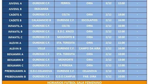 Horarios_Partidos_2_y_3_de_Diciembre