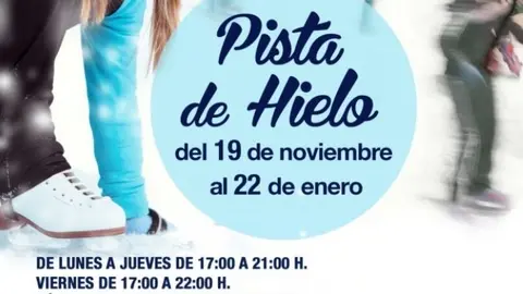 pistadehielo_CentroComercialPontevella
