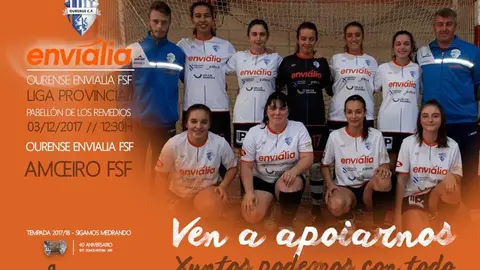 LIGAPROVINCIAL