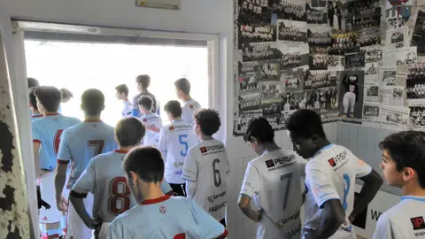 infantil_Ourense_celta