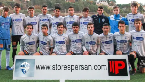 cadetea_Celta