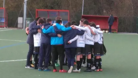 Calasancio_Cadete_B
