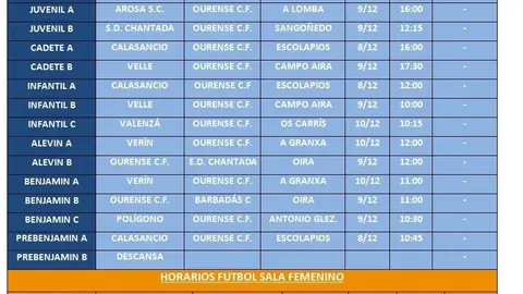 HORARIOS_PARTIDOS_8_9_Y_10_DE_DICIEMBRE