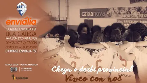 derbiautonomica_cidadedasburgas_OUEnvialiaFSF