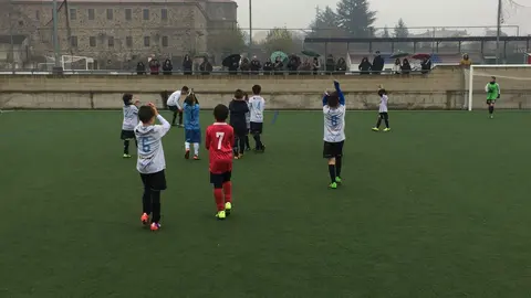 prebenjaminA_enMonforte