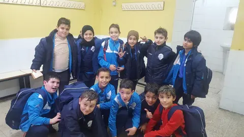 benjaminc_poligono
