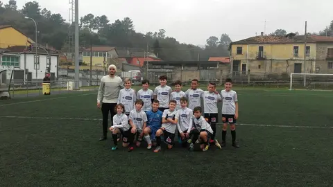alevinb_chantada