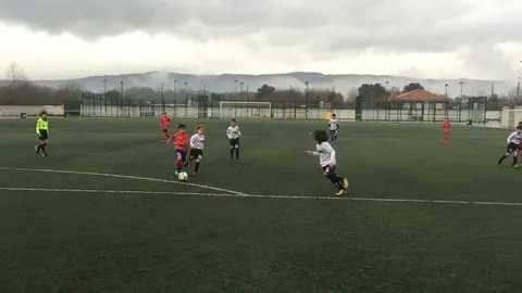 EDC_Ver&iacute;n_Benjam&iacute;n_A