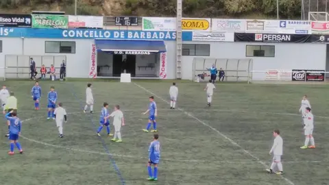 Valenz&aacute;_Infantil_C