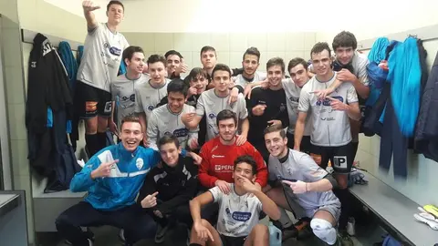 Chantada_Juvenil_B