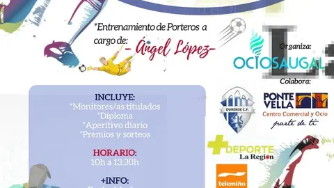 campus_navidad
