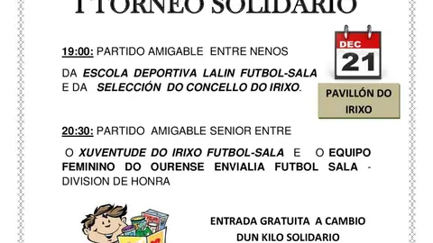 Torneo_solidario_O_Irixo